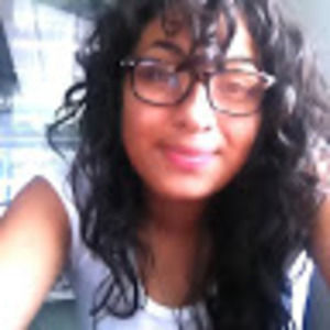 Meet your Posher, Elyeth